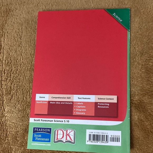 Lot of books 13 total - Picture 3 of 17